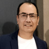 Ernesto Sánchez