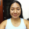 Gilda Tolaba Galeán