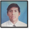 Ezequiel Francisco Chocobar