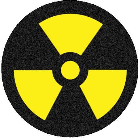 RADIOQUÍMICA