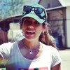 Constanza Lopez Ruiz