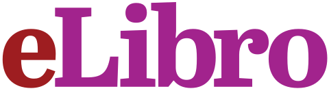 eLibro