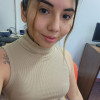 Rocío Daniela Rodríguez Taboada